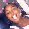 kyliyah123